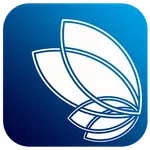 Aplikasi OSI TK - PMO DJPB icon