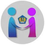 Trending DJPb icon