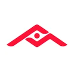 AndiControl icon