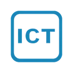 Online Edu Information & Commu icon