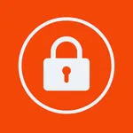 Only Applock – App Lock icon