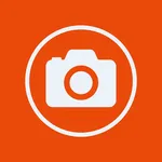 Only Camera – Photo & Video icon