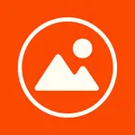 Only Gallery - Photo & Videos icon
