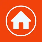 Only Launcher – Home Screen icon
