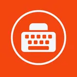 Only Keyboard – Safe Typing icon