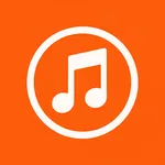 Only Music & MP3 Player icon