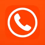 Only Phone – Dialer App icon