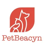 PetBeacyn icon