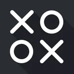 Tic Tac Toe – Online icon