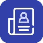 Resume Maker & CV Builder icon