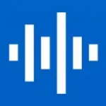 Web Rádio Alvorada icon