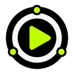 Rádio Conexão Pop icon