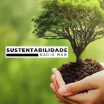 Rádio Sustentabilidade icon
