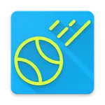 CT Montecchio - Prenota online icon