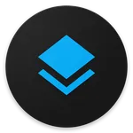 Androoster (Tweaking Toolbox) icon