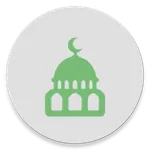 Zikirmatik tespih icon