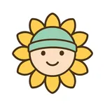 Baby Name Bloom – Namen Finder icon