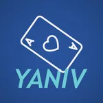 Yaniv (Claim) Score Calculator icon
