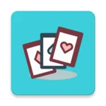 Whist & Rentz Scorekeeper icon