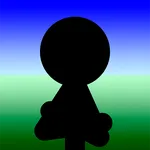 Dead-Alive icon