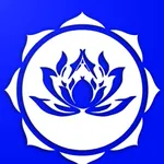 PERMATA NICHIREN SHOSHU APP icon