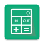 Importu - Hourly Calculator icon