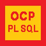 Exam 1z0-148 (OCP) icon