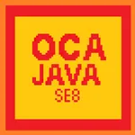 Exam 1z0-808 (OCA) icon