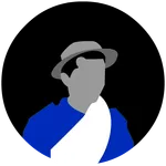 Apprendre le Malgache icon