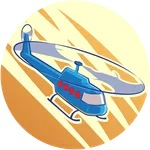 DoboRano icon