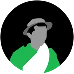 Madagassisch lernen icon