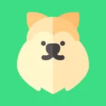 MSniffer icon