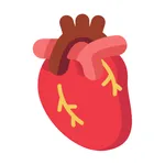My Heart icon