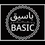 Basicuae icon