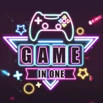 Game In One icon