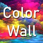 Color HD Wallpaper icon