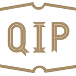 QIP icon