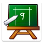 Sudoku Learning icon