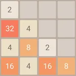 2048 icon