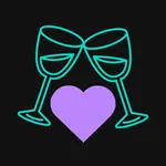 Truth Or Dare - Party Game icon