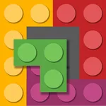 Block Puzzle icon