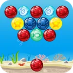 Bubble Shooter icon