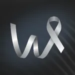 وفيات ~ Wafiyat icon