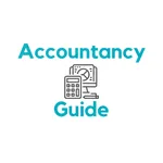 Complete Accountancy Guide : C icon
