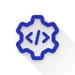 Assembly Language Guide icon