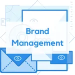 Complete Brand Management Basi icon