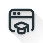 Computer Science - All in One icon