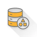 Data Structures Basics icon