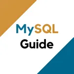 Complete MYSQL Basics : Concep icon