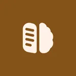 Quiz Vault - Short Fun Quizzes icon